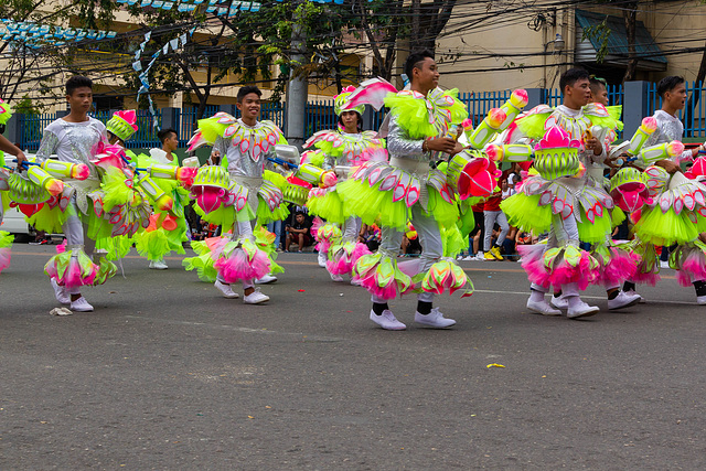 Philippinen20-2685