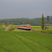 BÖ0026586