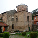 North Macedonia, Ohrid, The Orthodox Church of Saint Sophia