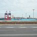 Maersk Eindhoven