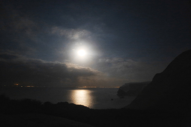 moon 3:11:17