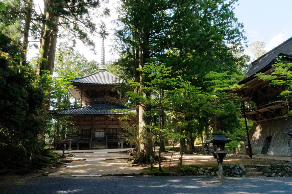 Danjo-Garan (8)