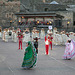 Edinburgh Military Tattoo Aug 25 2018