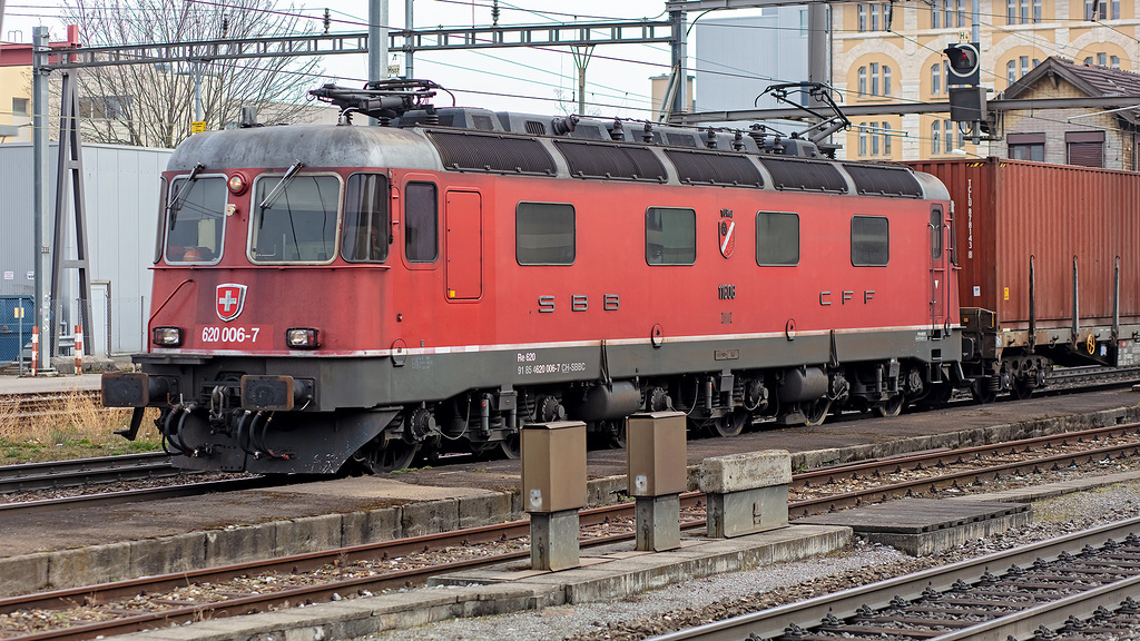 190302 Pratteln Re620 1