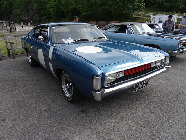 mmaebmay262019 (1048)