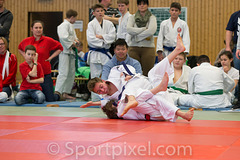 pokal2016judo-1387 25767510106 o