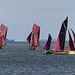 Zeesboot-Regatta (3xPiP)