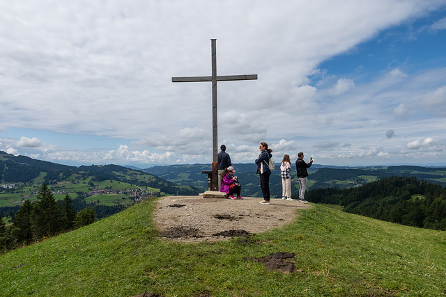 Hündle Oberstaufen-0077