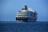 ZUIDERDAM