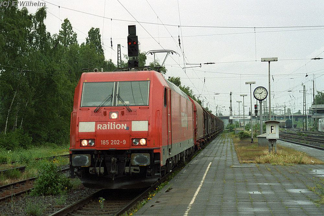 BÖ0028347