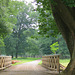A Walk in the Park I