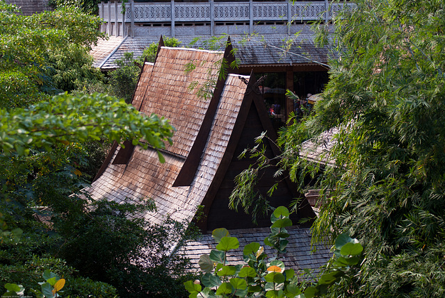 Zoo Leipzig