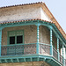 Architecture, La Habana vieja