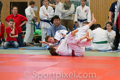 pokal2016judo-1388 25698693401 o