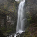 Melincourt Waterfall