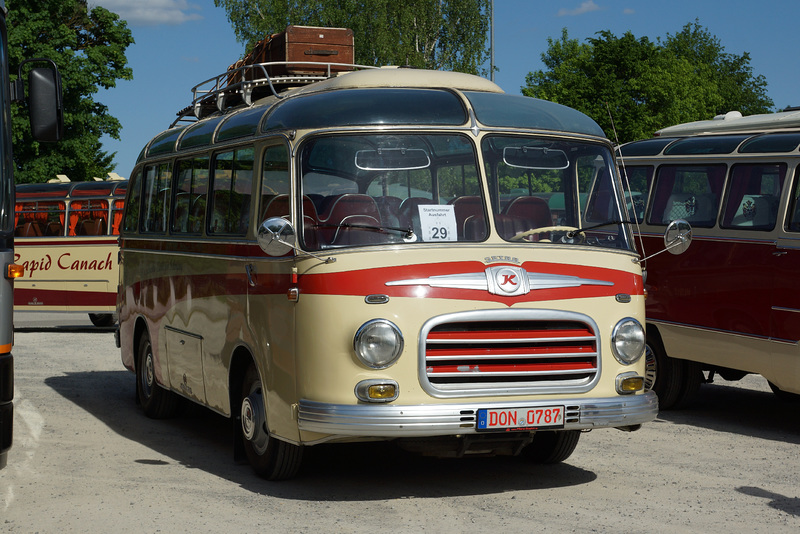 Omnibustreffen Bad Mergentheim 2022 760c