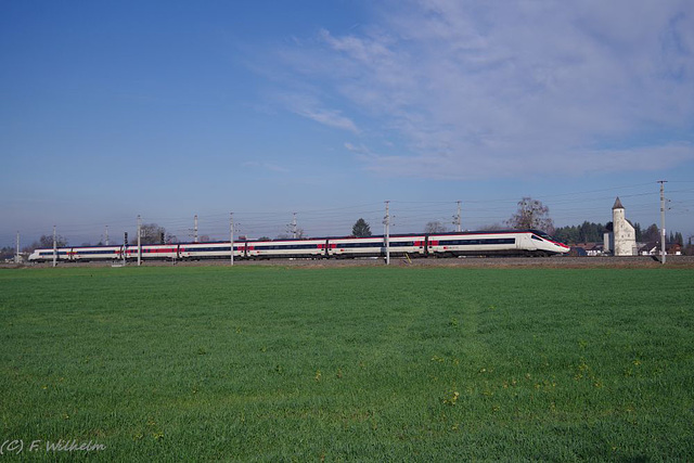 BÖ0030755 BÖ0030755