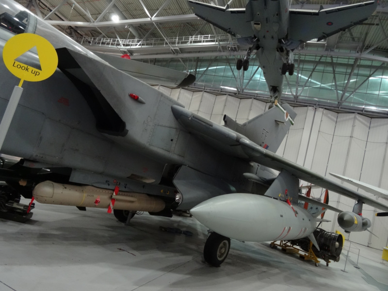 iwmdux (1073)