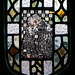Bromsgrove Guild Stained Glass, Hartlebury Castle, Worcestershire