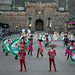 Edinburgh Military Tattoo Aug 25 2018