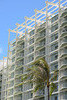 at the Kahala Hotel
