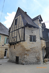 MONTIGNAC Dordogne MONTIGNAC Dordogne