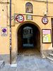 Perugia 2024 – Low and narrow gate