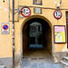 Perugia 2024 – Low and narrow gate