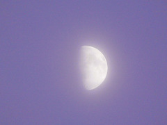 j'arrive le 5 Décembre .... j'arrive le 5 Décembre ....