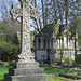 paddington cemetery, brondesbury, london