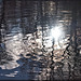 Winterwasser