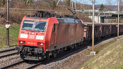 180406 Hendschiken BR185 0