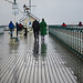 Penarth Pier