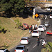 Accident de la route / Lozam-pifamoivoizana