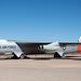 Boeing B-52A Stratofortress 52-0003