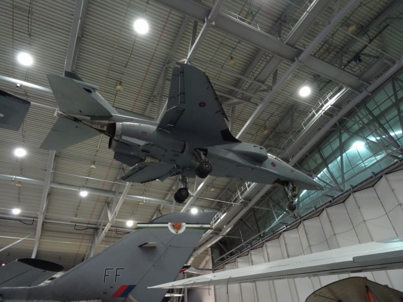 iwmdux (1075)