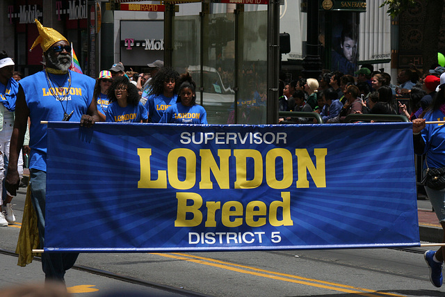 San Francisco Pride Parade 2015 (6933)