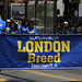 San Francisco Pride Parade 2015 (6933)
