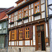 351 Altstadt von Quedlinburg