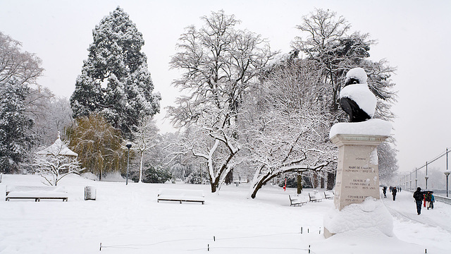 101201 Geneve JA neige B