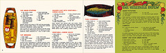 Put The Un In Cooking Fun With 7up (4), 1969