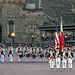 Edinburgh Military Tattoo Aug 25 2018