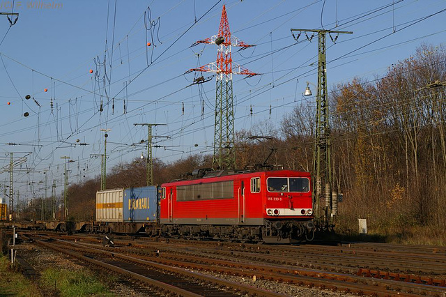 BÖ0014053 BÖ0014053