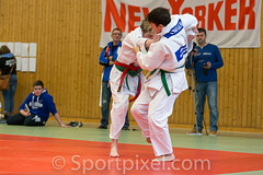 pokal2016judo-1398 25793789105 o