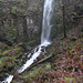 Melincourt Waterfall