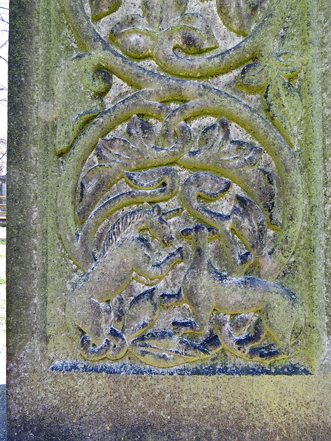 paddington cemetery, brondesbury, london