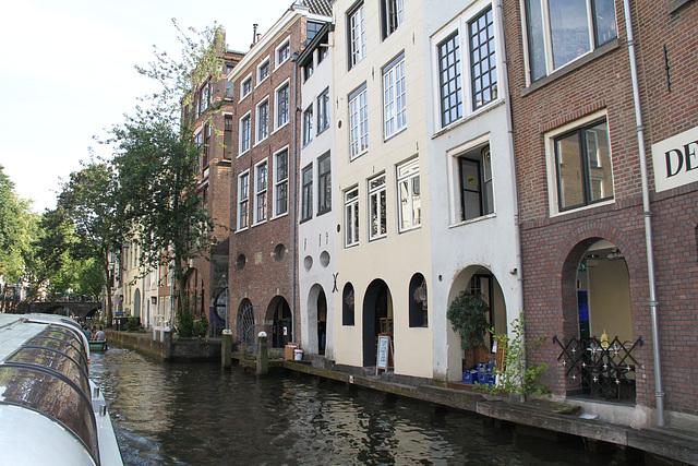 Utrecht