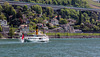 180428 Ss X Sn sp ABVL Montreux 1