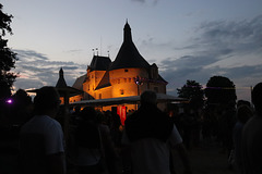 IMG 4944