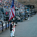 Edinburgh Military Tattoo Aug 25 2018